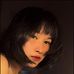 Freda Maxwell - Facebook