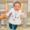 Freda maxwell - @favouridris105 - TikTok