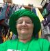 Freda Maxwell - Facebook