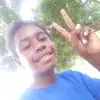 Freda maxwell - @freda.maxwell - TikTok