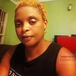 Freda Maxwells - @fredamaxwells - Instagram