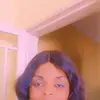 fredamaxwells528 - @fredamaxwells528 - TikTok