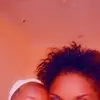 fredamaxwells - @fredamaxwells - TikTok