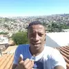 Maxwell Freda - @maxwellfreda0 - TikTok