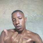 maxwell freda avc - @maxwellfredaavc - Instagram