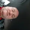 Timothy Maxwell - @freda.maxwell1 - TikTok