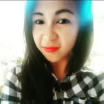 Ayustin Freda May Sinta - @ayustinfredamay - Instagram