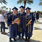 Fred Amaya BSN, RN - @fredamaya1 - Instagram