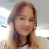 freda - @_fredamay_ - TikTok