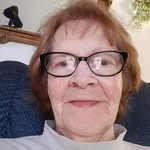 Freda Badger May - @fredabadger - Instagram