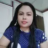 Freda - @fredamay112223 - TikTok