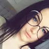 Freda  - @fredamay24 - TikTok