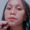 freda may - @fredamaysantiago - TikTok