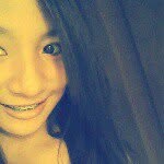 Freda May - @fredamaylastimosa - Instagram
