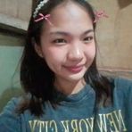 Freda May - Facebook