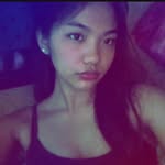 freda_may - @dxmiiee - Instagram