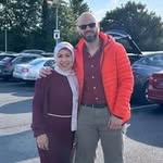 Freda May - @fredz1026 - Instagram