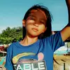 Freda May - @user1650170969376 - TikTok