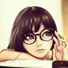 Freda May - @fredamay - TikTok