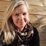 Freda May - Facebook