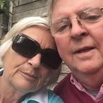 Freda May - @grangranfreda - Instagram