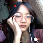 Freda May - Facebook