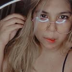 Freda May Ero - @fredamayero - Instagram