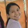 Freda May Juson-Ause - @mayfreda - TikTok
