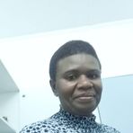 Freda May Maels - Facebook