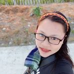 Freda May Masangkay - Facebook