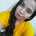 Freda May Oriel Escobañez - @fredamay1157 - Instagram