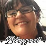 Freda May Romo - @fromo55 - Instagram