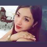 Freda May Solomon - @_banangss1998 - Instagram