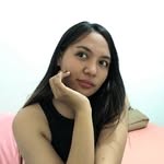 Freda May Sonico - Pagador - @fredamaysonico - Instagram