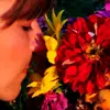 Freda May Stein - @freda.may.stein - TikTok