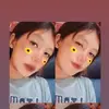fredamay05 - @fredamay05 - TikTok