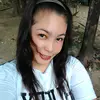 fredamay06ssayson - @fredamay06ssayson - TikTok