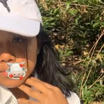 fredamay - @fredamay409 - Instagram