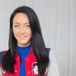 @fredamay_3 - Instagram
