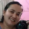 FredaMay - @fredamay78 - TikTok