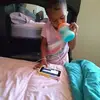 fredamays - @fredamays - TikTok