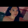 Theangggg - @fredamayy - TikTok