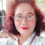 Freda Estudillo - @fredamayestodillo - Instagram