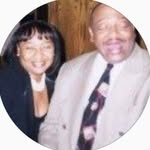Freda Mayes - @fmayes.78 - Instagram