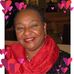 Freda Mayes - Facebook