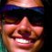 Freda Mayes - Facebook
