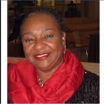 Freda Mayes - @fre.damayes - Instagram