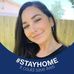Freda Mayes - Facebook