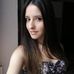 Freda Mayes - Facebook