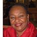 Freda Mayes - Facebook